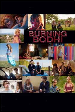 watch Burning Bodhi Movie online free in hd on MovieMP4