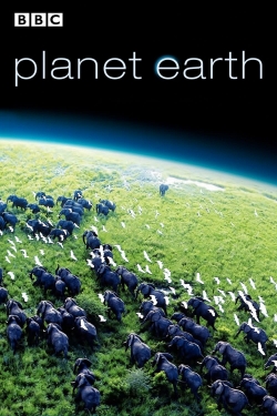 watch Planet Earth Movie online free in hd on MovieMP4
