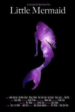 watch Little Mermaid Movie online free in hd on MovieMP4