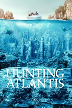 watch Hunting Atlantis Movie online free in hd on MovieMP4