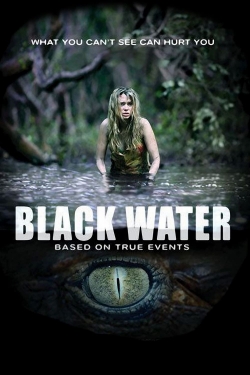 watch Black Water Movie online free in hd on MovieMP4
