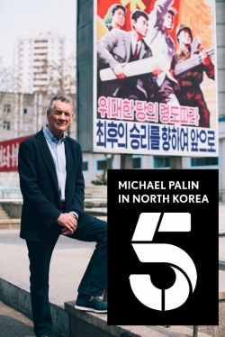 watch Michael Palin in North Korea Movie online free in hd on MovieMP4