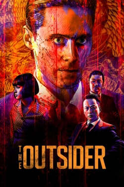 watch The Outsider Movie online free in hd on MovieMP4