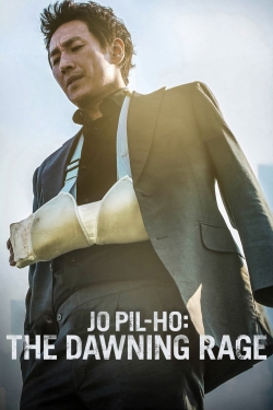 watch Jo Pil-ho: The Dawning Rage Movie online free in hd on MovieMP4