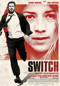 watch Switch Movie online free in hd on MovieMP4