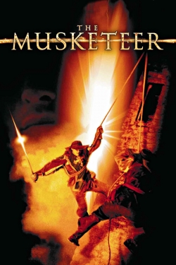 watch The Musketeer Movie online free in hd on MovieMP4