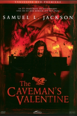 watch The Caveman's Valentine Movie online free in hd on MovieMP4