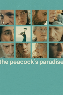 watch Peacock’s Paradise Movie online free in hd on MovieMP4