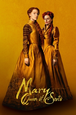 watch Mary Queen of Scots Movie online free in hd on MovieMP4