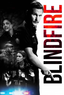 watch Blindfire Movie online free in hd on MovieMP4