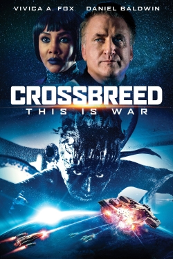watch Crossbreed Movie online free in hd on MovieMP4