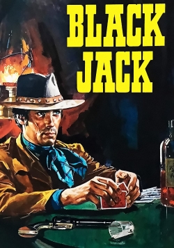 watch Black Jack Movie online free in hd on MovieMP4