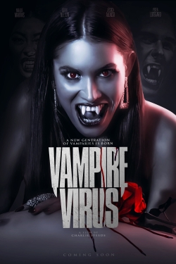 watch Vampire Virus Movie online free in hd on MovieMP4