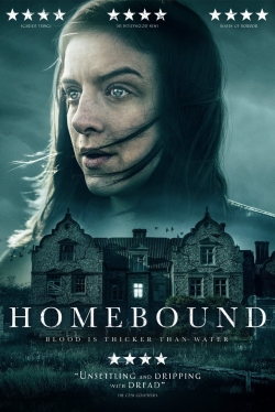 watch Homebound Movie online free in hd on MovieMP4