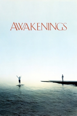 watch Awakenings Movie online free in hd on MovieMP4
