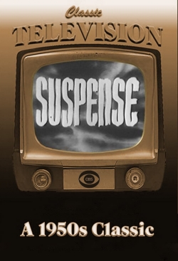 watch Suspense Movie online free in hd on MovieMP4