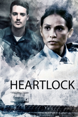 watch Heartlock Movie online free in hd on MovieMP4
