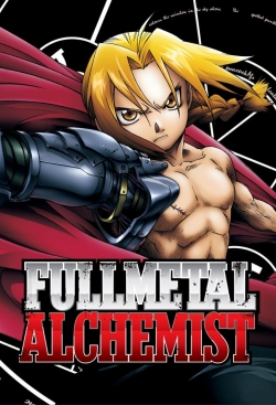 watch Fullmetal Alchemist Movie online free in hd on MovieMP4