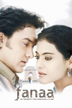 watch Fanaa Movie online free in hd on MovieMP4