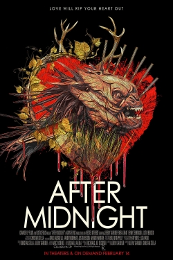 watch After Midnight Movie online free in hd on MovieMP4