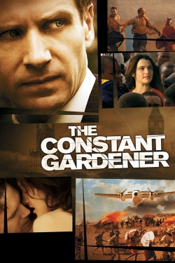 watch The Constant Gardener Movie online free in hd on MovieMP4