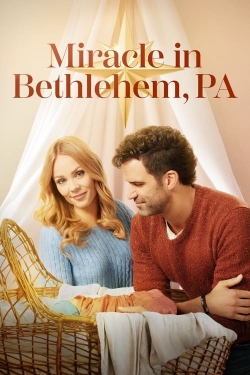 watch Miracle in Bethlehem, PA Movie online free in hd on MovieMP4