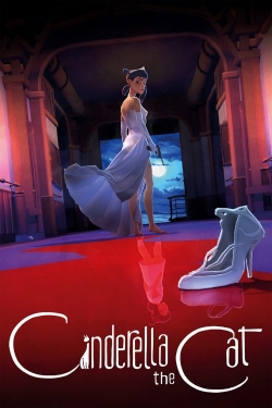 watch Cinderella the Cat Movie online free in hd on MovieMP4