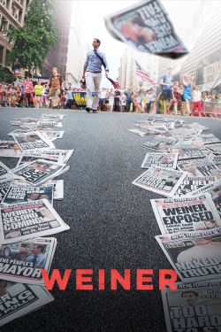 watch Weiner Movie online free in hd on MovieMP4