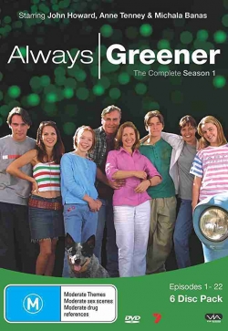 watch Always Greener Movie online free in hd on MovieMP4
