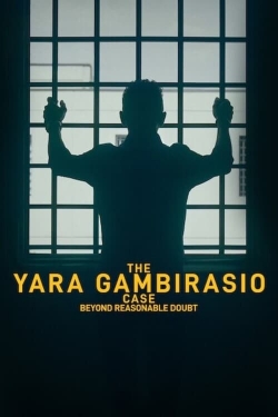 watch The Yara Gambirasio Case: Beyond Reasonable Doubt Movie online free in hd on MovieMP4