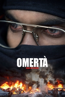 watch Omerta Movie online free in hd on MovieMP4