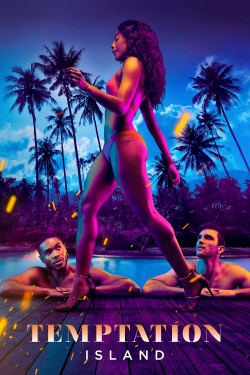 watch Temptation Island Movie online free in hd on MovieMP4