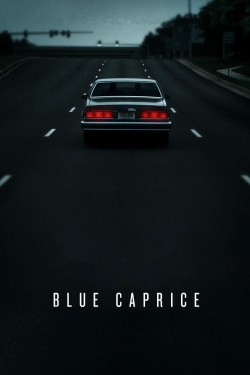 watch Blue Caprice Movie online free in hd on MovieMP4