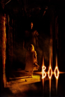 watch Boo Movie online free in hd on MovieMP4