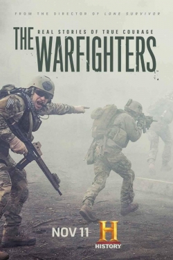 watch The Warfighters Movie online free in hd on MovieMP4