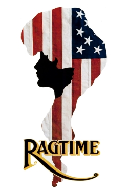 watch Ragtime Movie online free in hd on MovieMP4