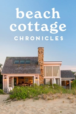 watch Beach Cottage Chronicles Movie online free in hd on MovieMP4