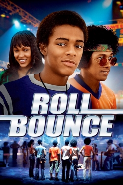 watch Roll Bounce Movie online free in hd on MovieMP4