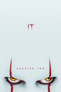 watch It Chapter Two Movie online free in hd on MovieMP4