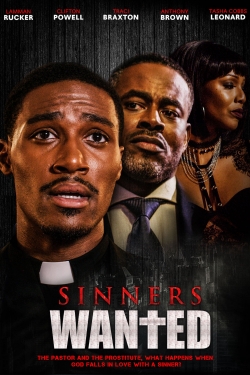 watch Sinners Wanted Movie online free in hd on MovieMP4