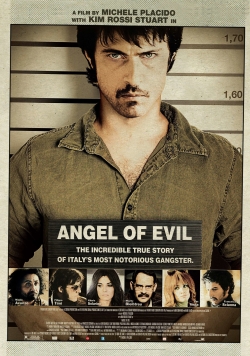 watch Angel of Evil Movie online free in hd on MovieMP4