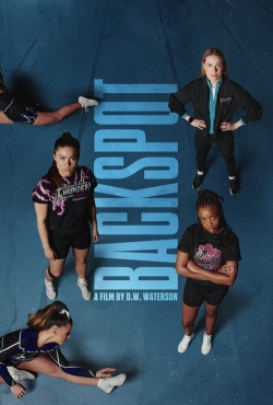 watch Backspot Movie online free in hd on MovieMP4