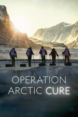 watch Operation Arctic Cure Movie online free in hd on MovieMP4