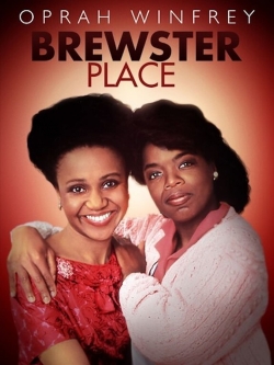 watch Brewster Place Movie online free in hd on MovieMP4