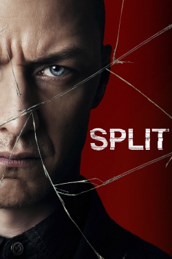 watch Split Movie online free in hd on MovieMP4