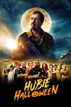 watch Hubie Halloween Movie online free in hd on MovieMP4