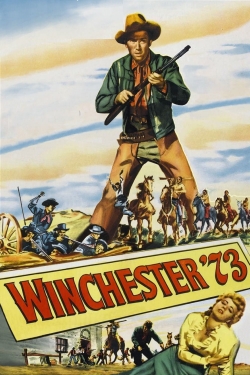 watch Winchester '73 Movie online free in hd on MovieMP4