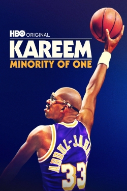 watch Kareem: Minority of One Movie online free in hd on MovieMP4