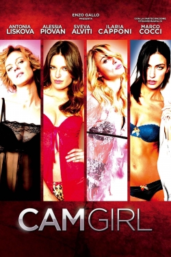 watch Cam Girl Movie online free in hd on MovieMP4
