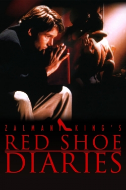 watch Red Shoe Diaries Movie online free in hd on MovieMP4